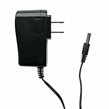 Picture of Booster PAC Vehicle Jump Starter - ESA214