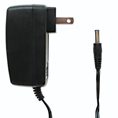 Picture of Booster PAC Vehicle Jump Starter - ESA218
