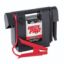 Picture of Booster PAC Vehicle Jump Starter - ES2500