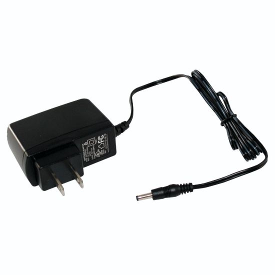 Picture of Booster PAC Vehicle Jump Starter - ESA275