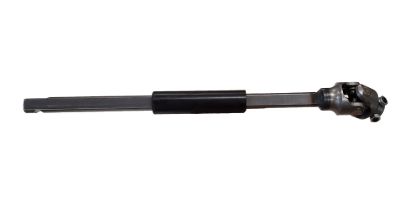 Picture of Borgeson Steering Shaft - 000305