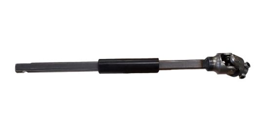 Picture of Borgeson Steering Shaft - 000305