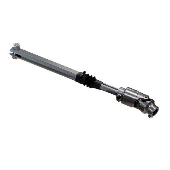 Picture of Borgeson Steering Shaft - 000307