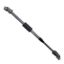 Picture of Borgeson Steering Shaft - 000306