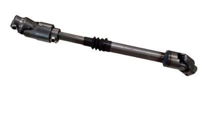 Picture of Borgeson Steering Shaft - 000304
