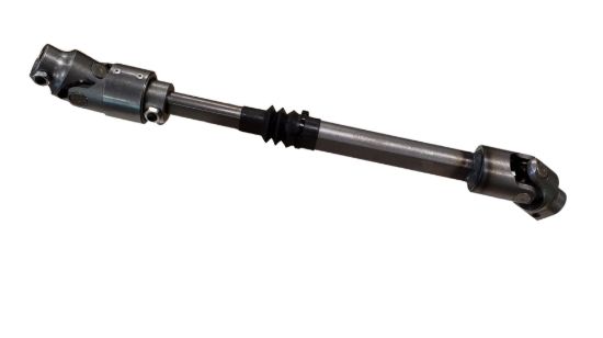 Picture of Borgeson Steering Shaft - 000304