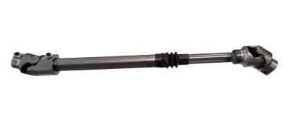 Picture of Borgeson Steering Shaft - 000302