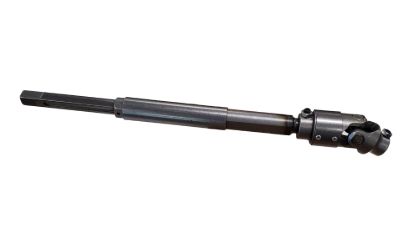 Picture of Borgeson Steering Shaft - 000303