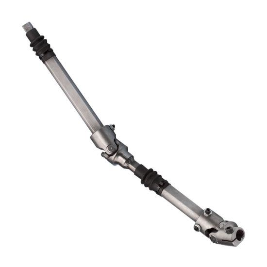 Picture of Borgeson Steering Shaft - 000651