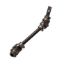 Picture of Borgeson Steering Shaft - 000658