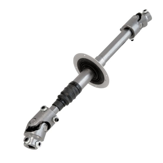 Picture of Borgeson Steering Shaft - 000873