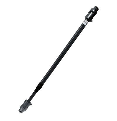 Picture of Borgeson Steering Shaft - 000821