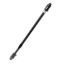 Picture of Borgeson Steering Shaft - 000821