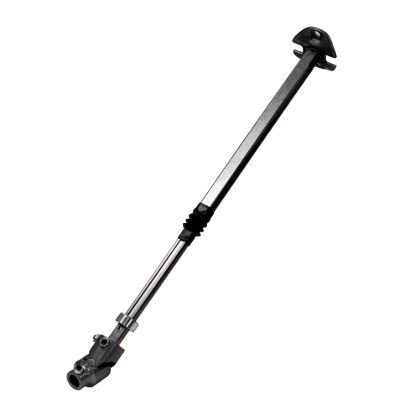 Picture of Borgeson Steering Shaft - 000822