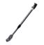 Picture of Borgeson Steering Shaft - 000893