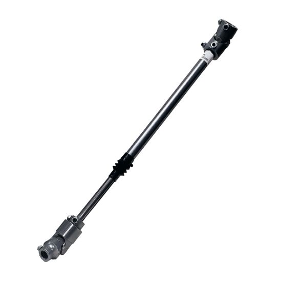 Picture of Borgeson Steering Shaft - 000894