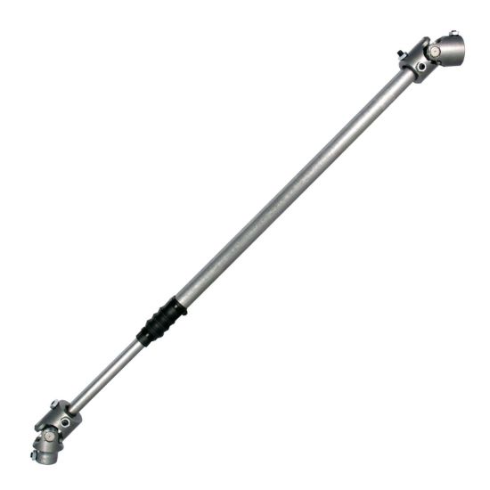 Picture of Borgeson Steering Shaft - 000904