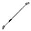 Picture of Borgeson Steering Shaft - 000905