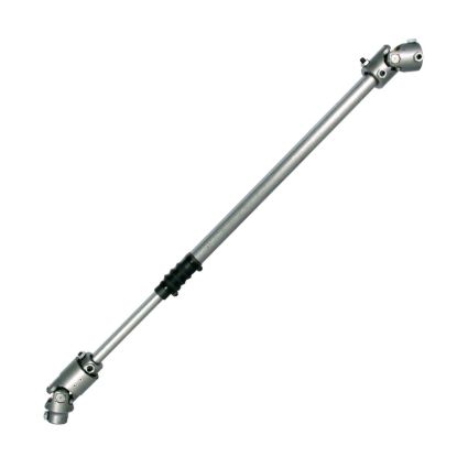Picture of Borgeson Steering Shaft - 000925