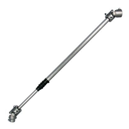 Picture of Borgeson Steering Shaft - 000926