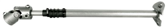 Picture of Borgeson Steering Shaft - 000930