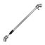 Picture of Borgeson Steering Shaft - 000933