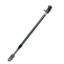 Picture of Borgeson Steering Shaft - 000935