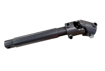 Picture of Borgeson Steering Shaft - 000939