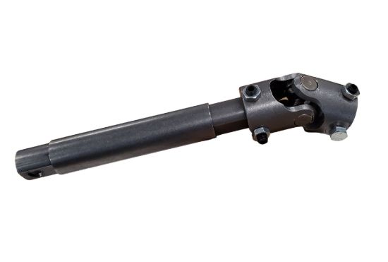 Picture of Borgeson Steering Shaft - 000939