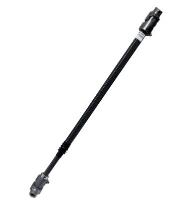 Picture of Borgeson Steering Shaft - 000943