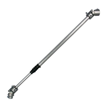 Picture of Borgeson Steering Shaft - 000973
