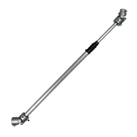 Picture of Borgeson Steering Shaft - 000974