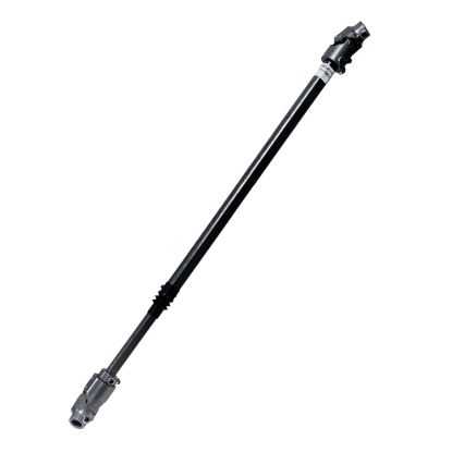 Picture of Borgeson Steering Shaft - 000975