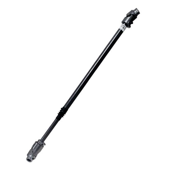Picture of Borgeson Steering Shaft - 000975