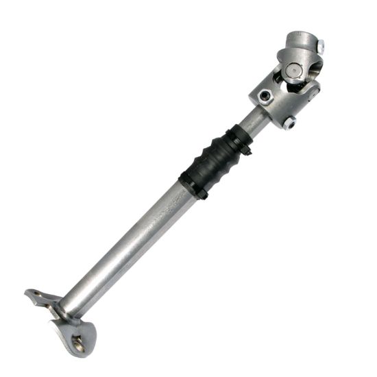 Picture of Borgeson Steering Shaft - 000977