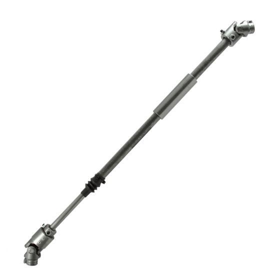 Picture of Borgeson Steering Shaft - 000981