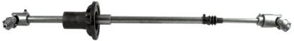 Picture of Borgeson Steering Shaft - 000982