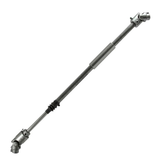 Picture of Borgeson Steering Shaft - 000983