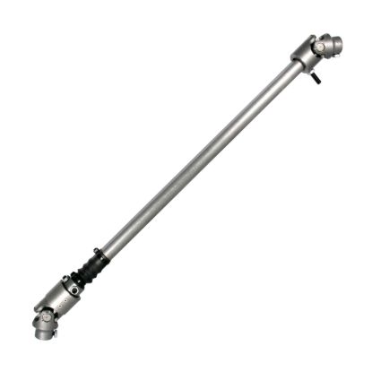 Picture of Borgeson Steering Shaft - 000985