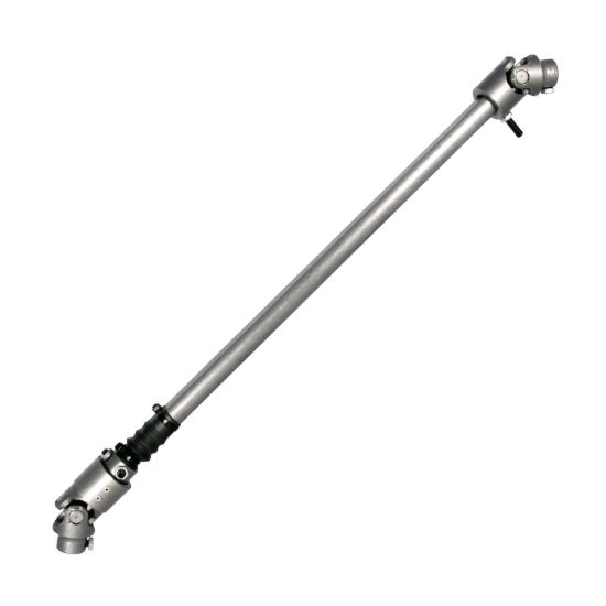 Picture of Borgeson Steering Shaft - 000985