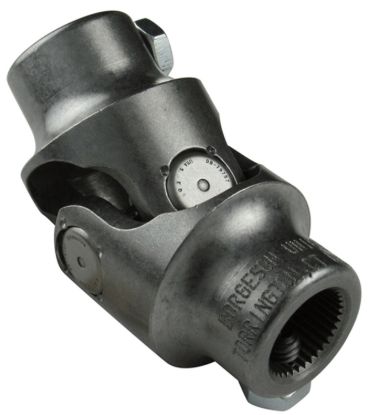 Picture of Borgeson Steering Shaft Universal Joint - 011868
