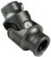 Picture of Borgeson Steering Shaft Universal Joint - 013450