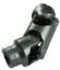 Picture of Borgeson Steering Shaft Universal Joint - 023437