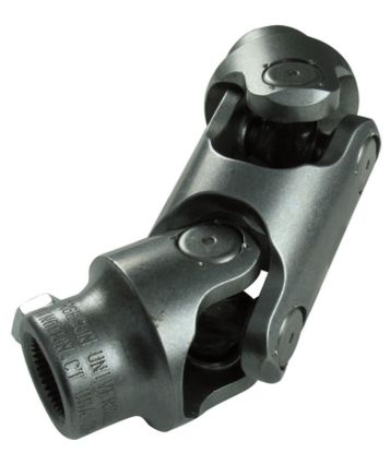 Picture of Borgeson Steering Shaft Universal Joint - 026862