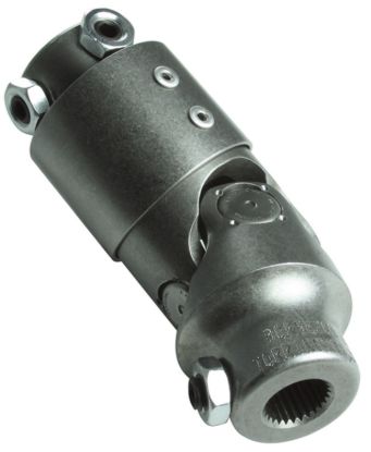 Picture of Borgeson Steering Shaft Universal Joint - 033437