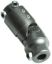 Picture of Borgeson Steering Shaft Universal Joint - 034909