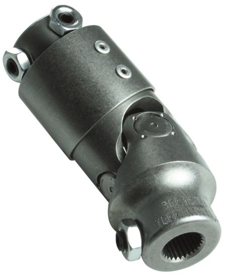 Picture of Borgeson Steering Shaft Universal Joint - 034918