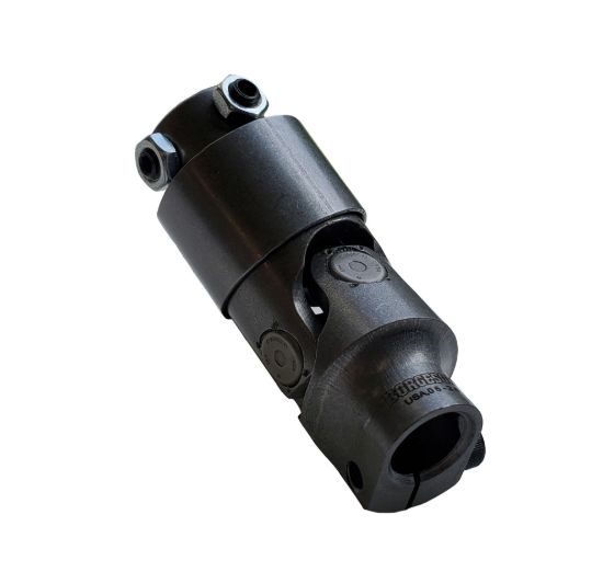 Picture of Borgeson Steering Shaft Universal Joint - 034956