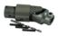 Picture of Borgeson Steering Coupling Assembly - 036425