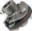 Picture of Borgeson Steering Coupling Assembly - 053149